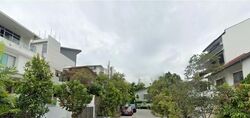 Tua Kong Terrace (D15), Detached #576120131